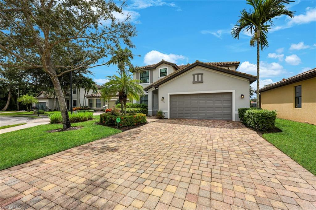 13601 Villa Di Preserve Ln Property Photo 2