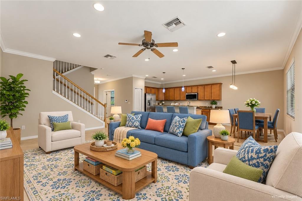 13601 Villa Di Preserve Ln Property Photo 3