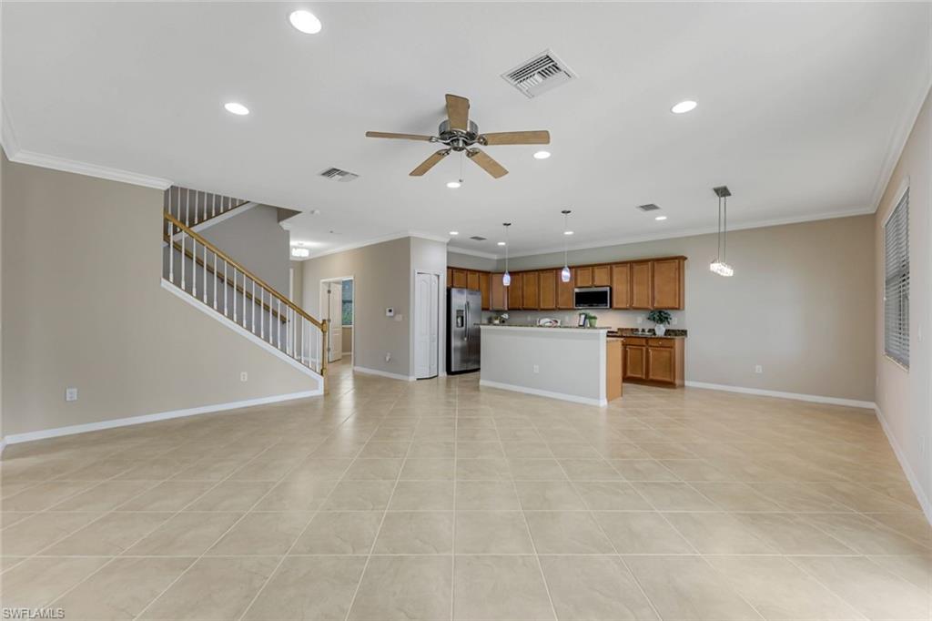 13601 Villa Di Preserve Ln Property Photo 4