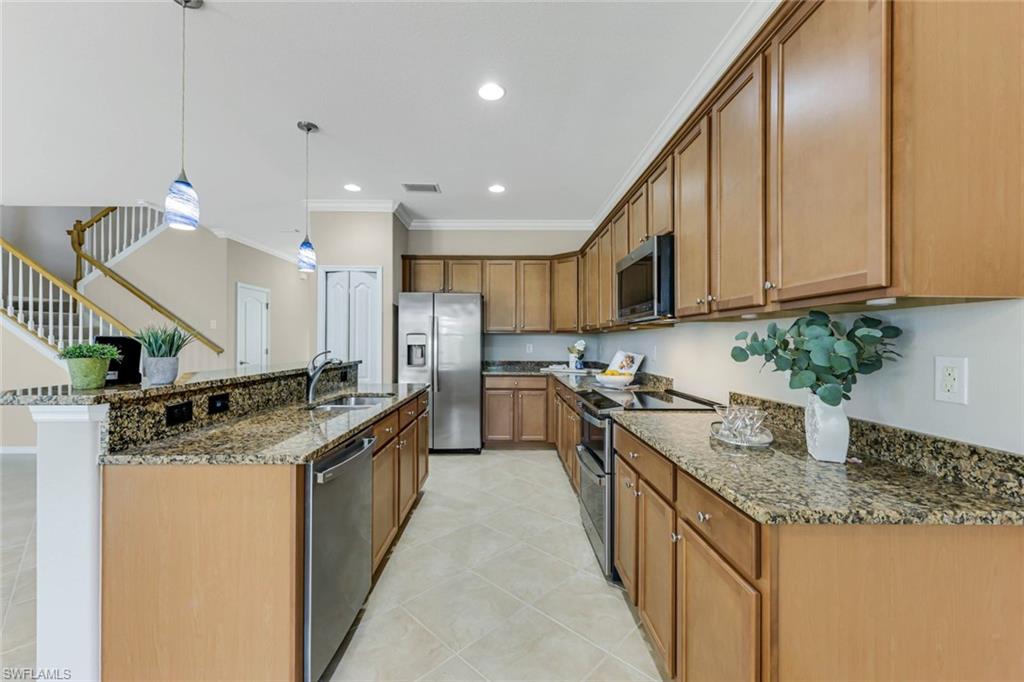 13601 Villa Di Preserve Ln Property Photo 5