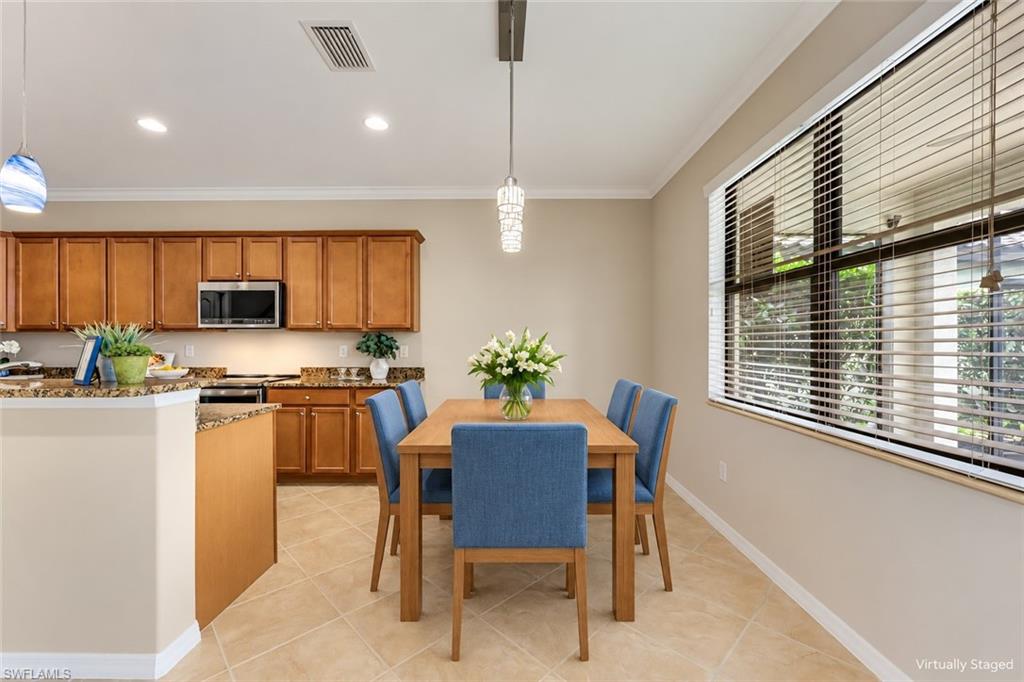 13601 Villa Di Preserve Ln Property Photo 6