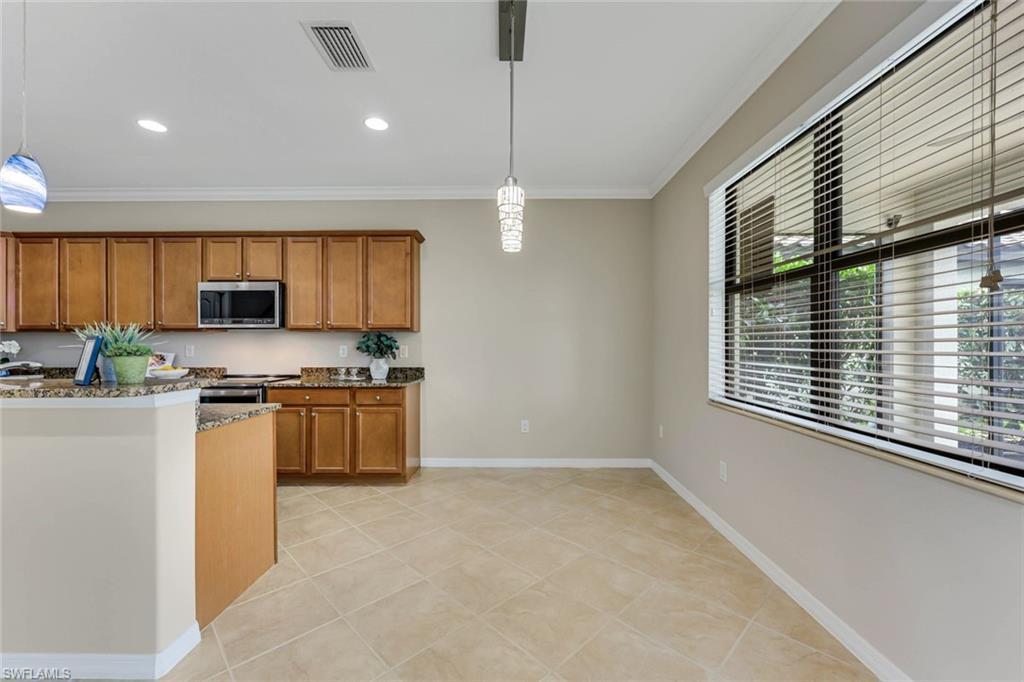 13601 Villa Di Preserve Ln Property Photo 7