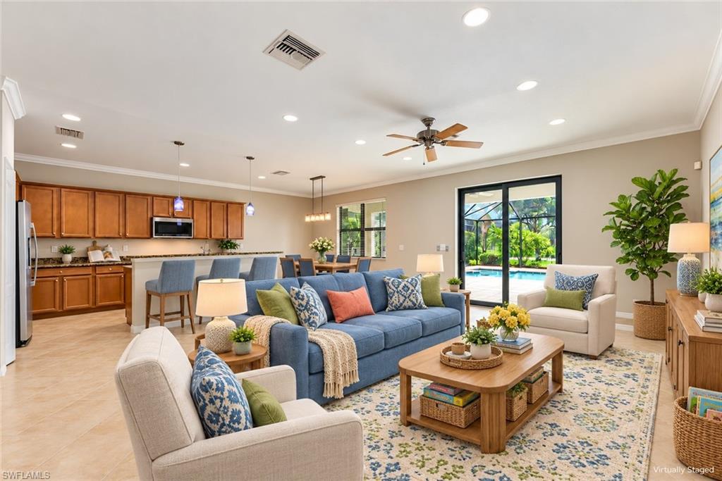 13601 Villa Di Preserve Ln Property Photo 8