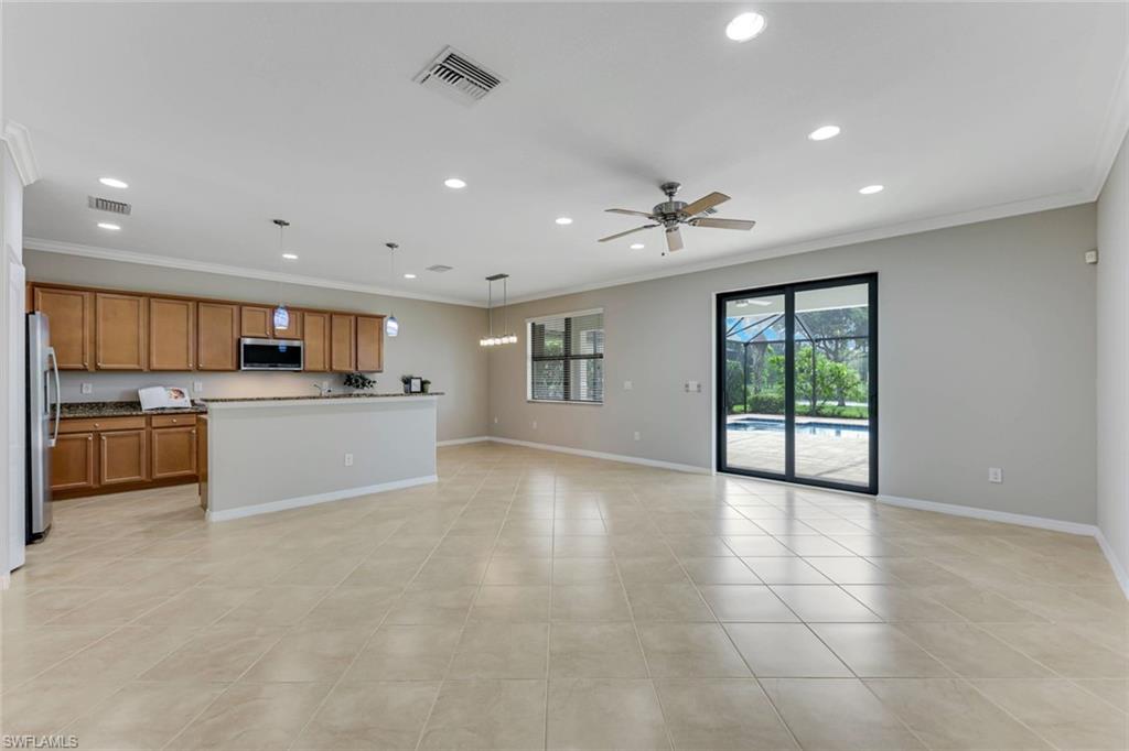 13601 Villa Di Preserve Ln Property Photo 9