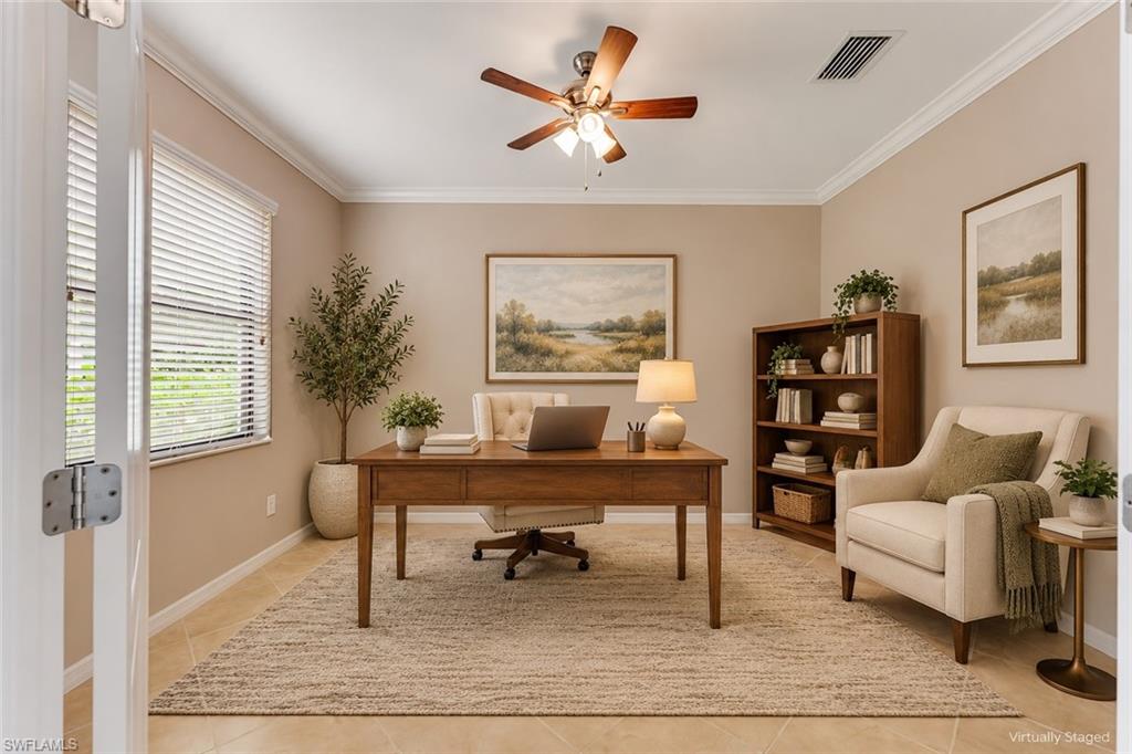 13601 Villa Di Preserve Ln Property Photo 10