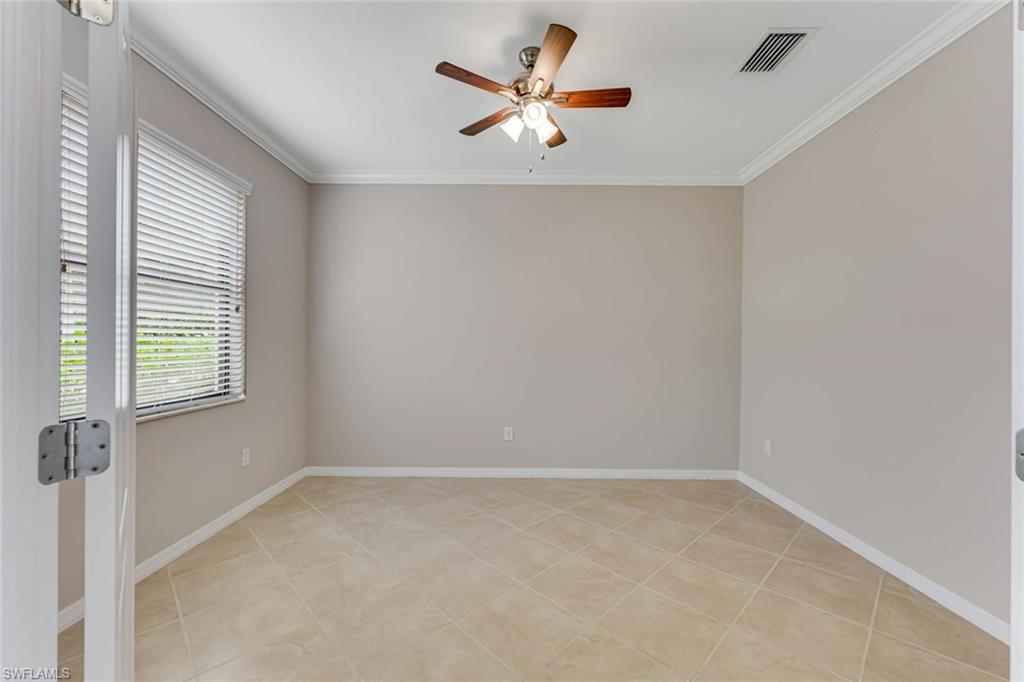 13601 Villa Di Preserve Ln Property Photo 11