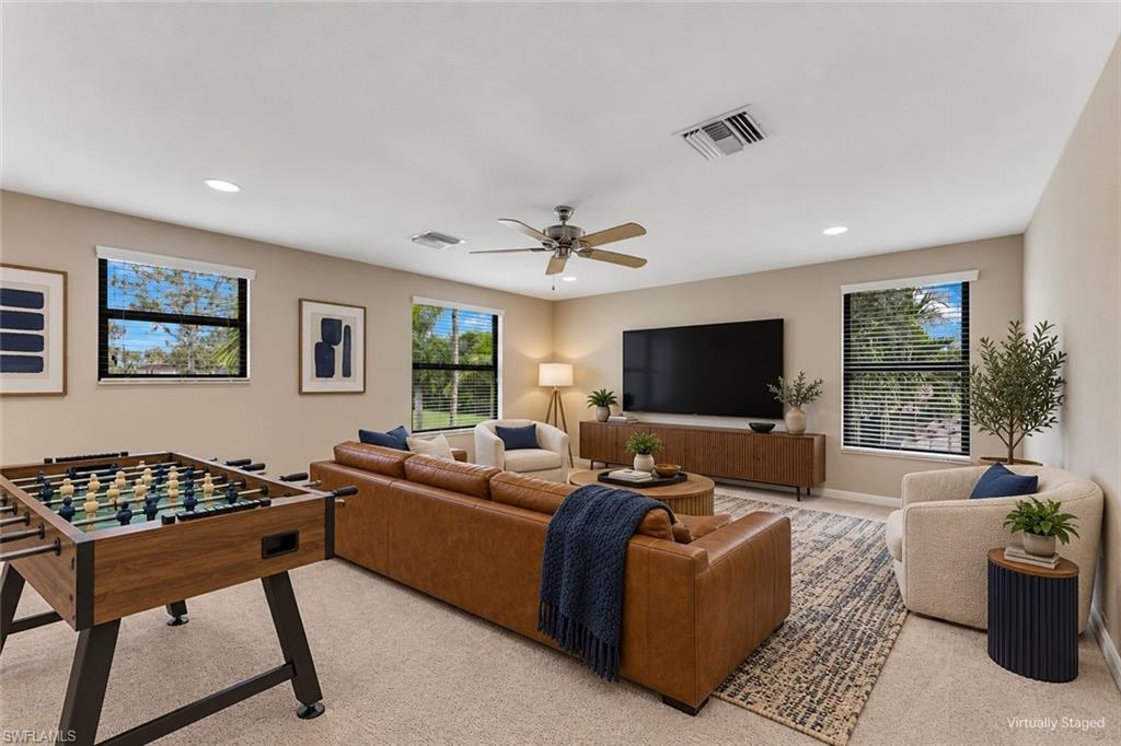 13601 Villa Di Preserve Ln Property Photo 12