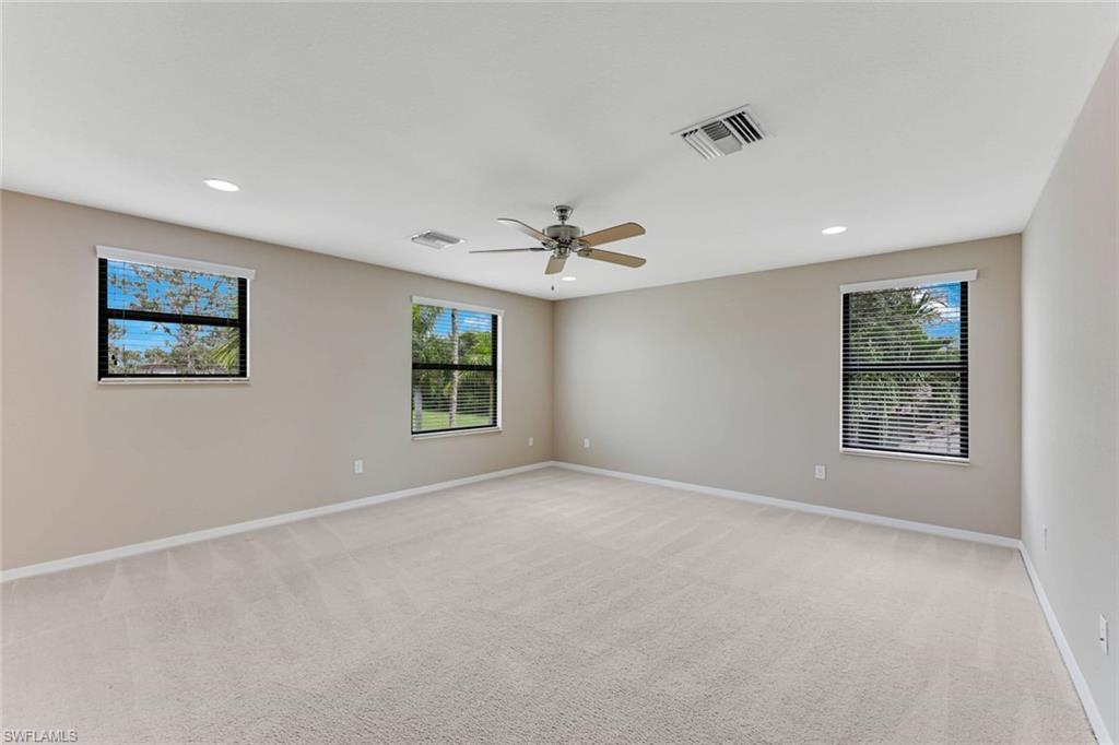 13601 Villa Di Preserve Ln Property Photo 13