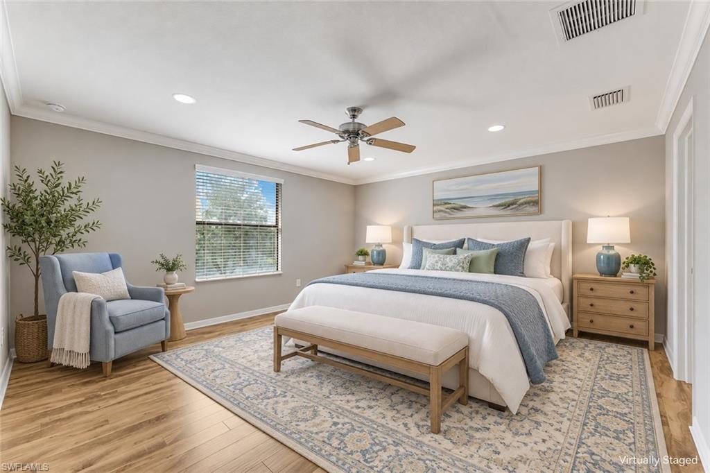 13601 Villa Di Preserve Ln Property Photo 14