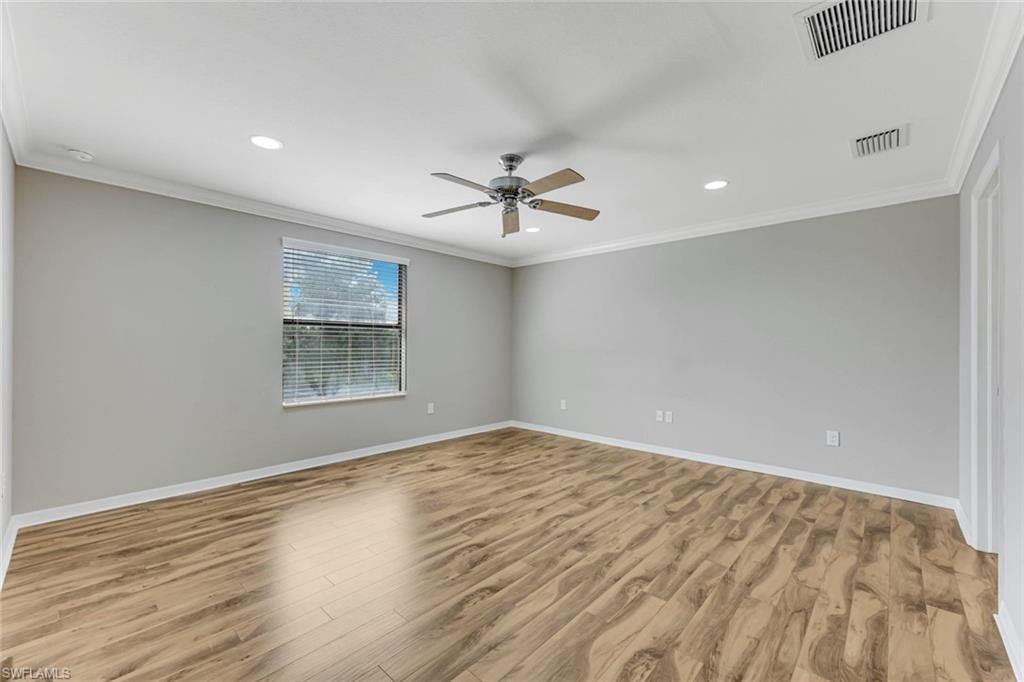 13601 Villa Di Preserve Ln Property Photo 15