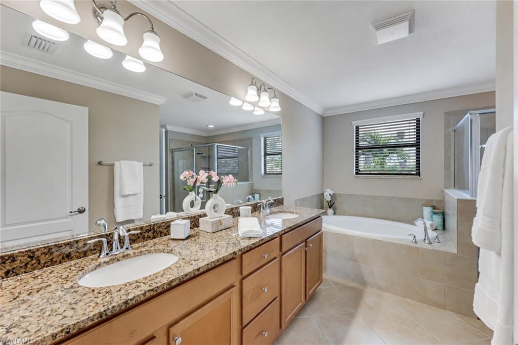 13601 Villa Di Preserve Ln Property Photo 16