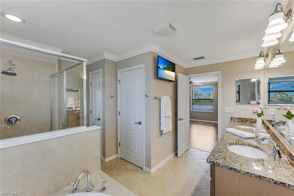 13601 Villa Di Preserve Ln Property Photo 17