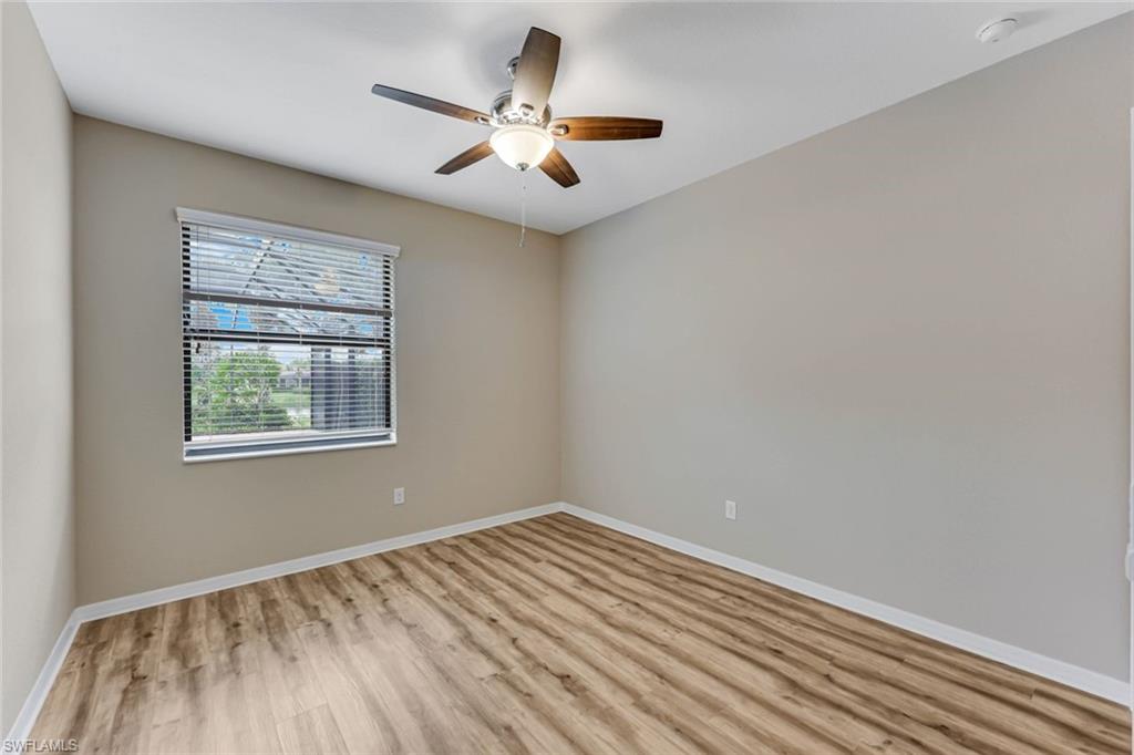 13601 Villa Di Preserve Ln Property Photo 18
