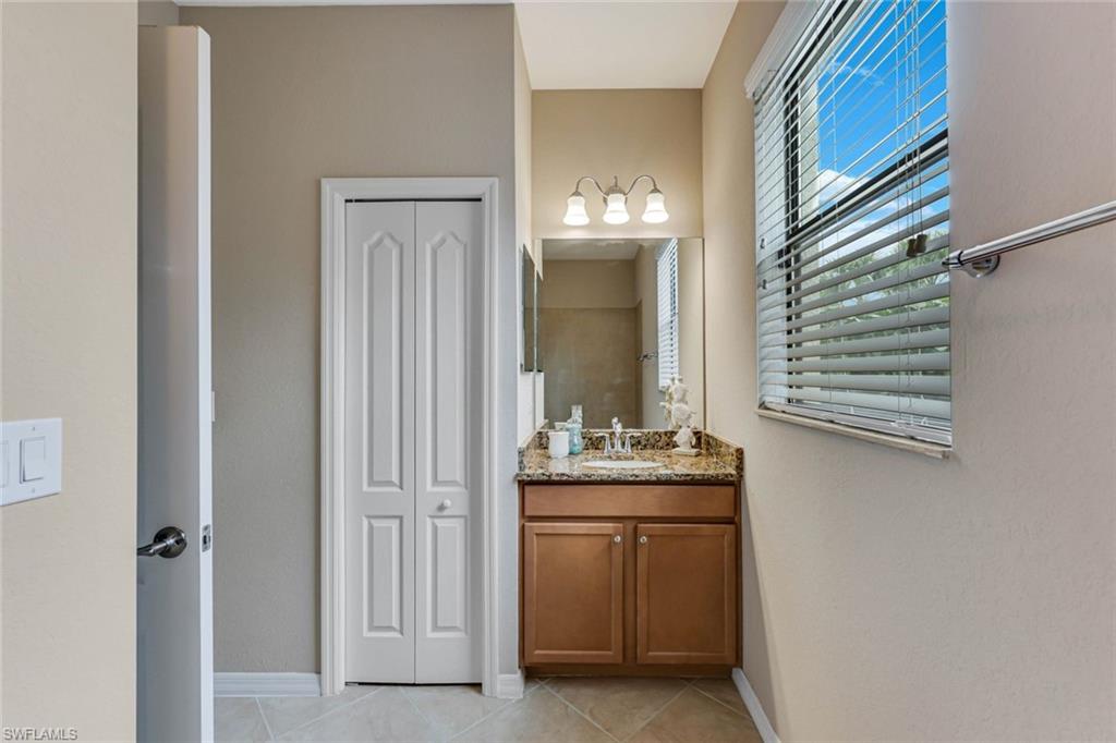 13601 Villa Di Preserve Ln Property Photo 19