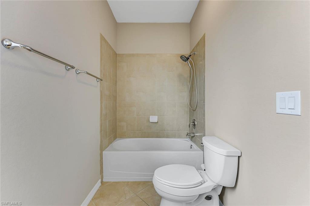 13601 Villa Di Preserve Ln Property Photo 20