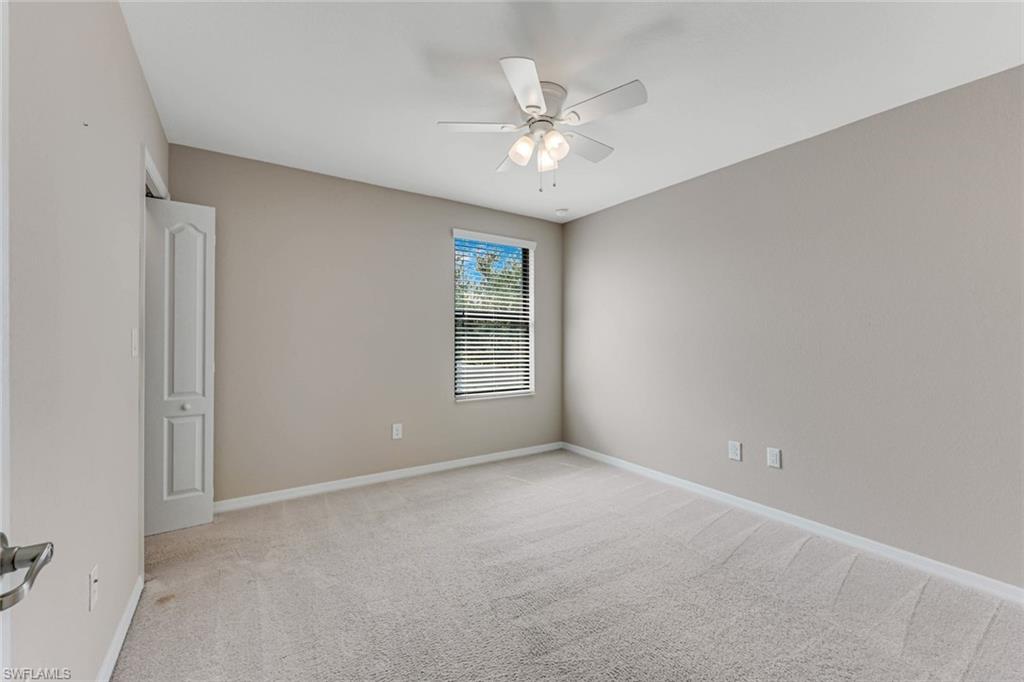 13601 Villa Di Preserve Ln Property Photo 21