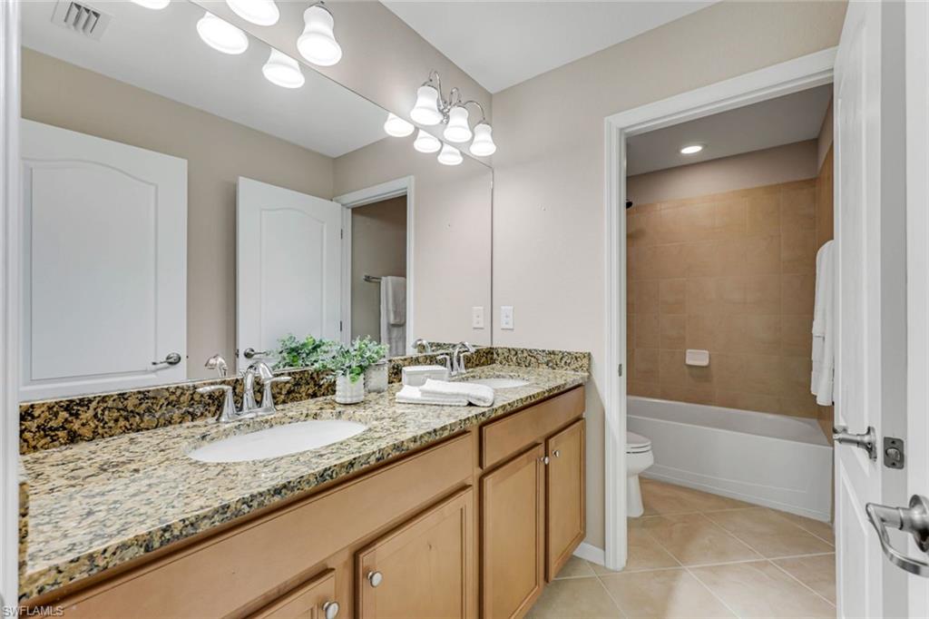 13601 Villa Di Preserve Ln Property Photo 22