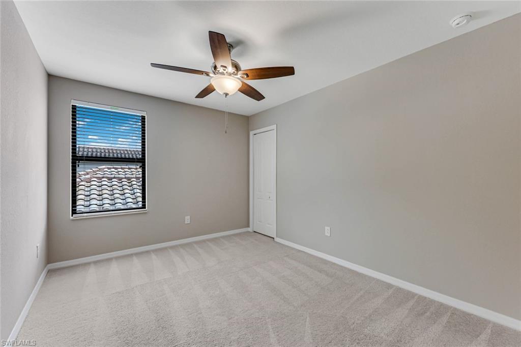 13601 Villa Di Preserve Ln Property Photo 23