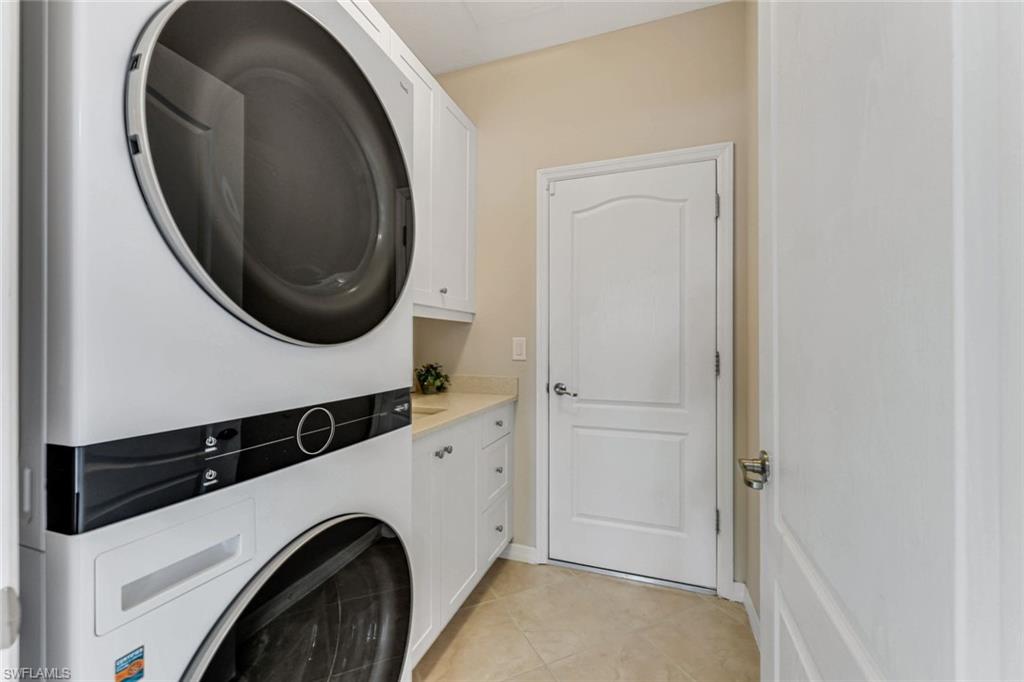 13601 Villa Di Preserve Ln Property Photo 24