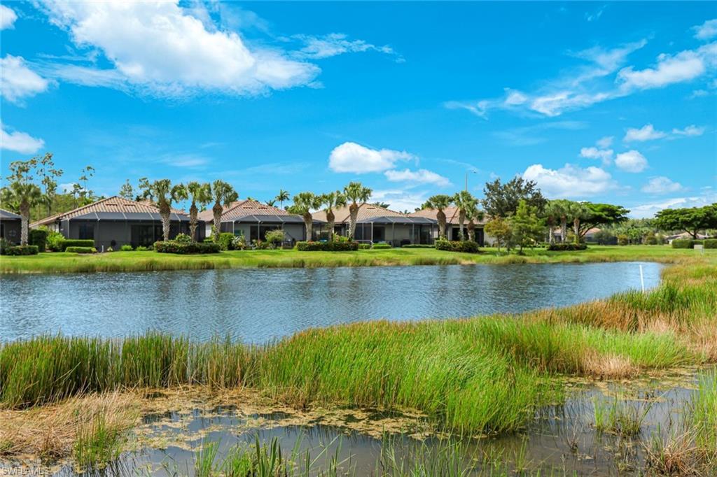 13601 Villa Di Preserve Ln Property Photo 25