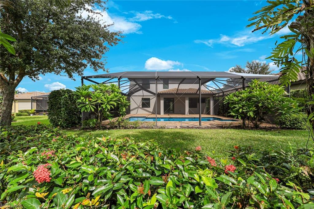 13601 Villa Di Preserve Ln Property Photo 26