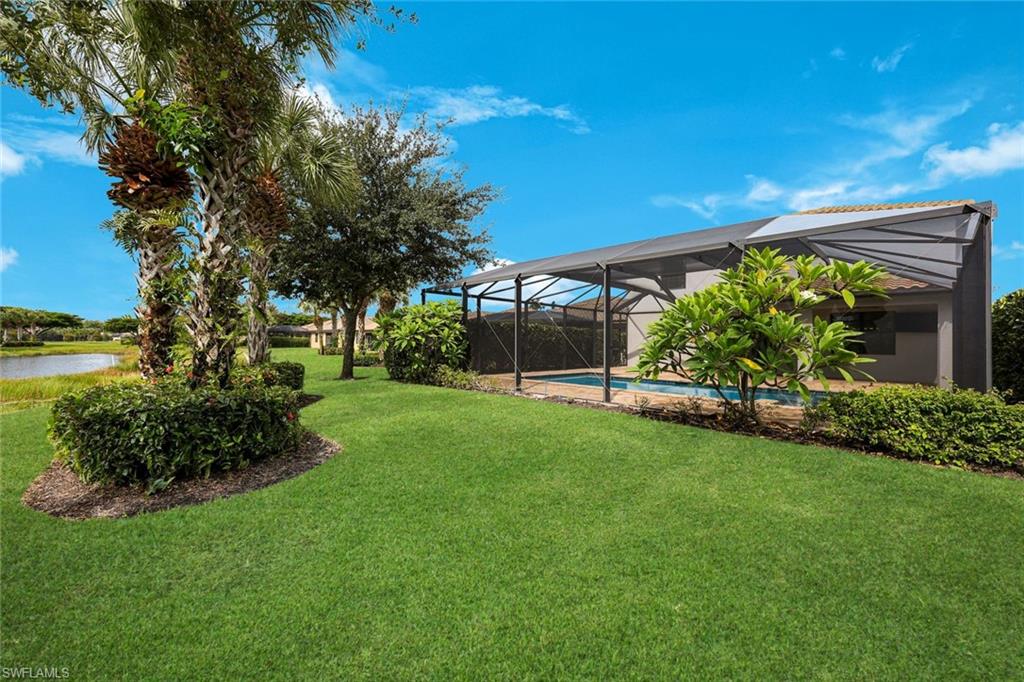 13601 Villa Di Preserve Ln Property Photo 27