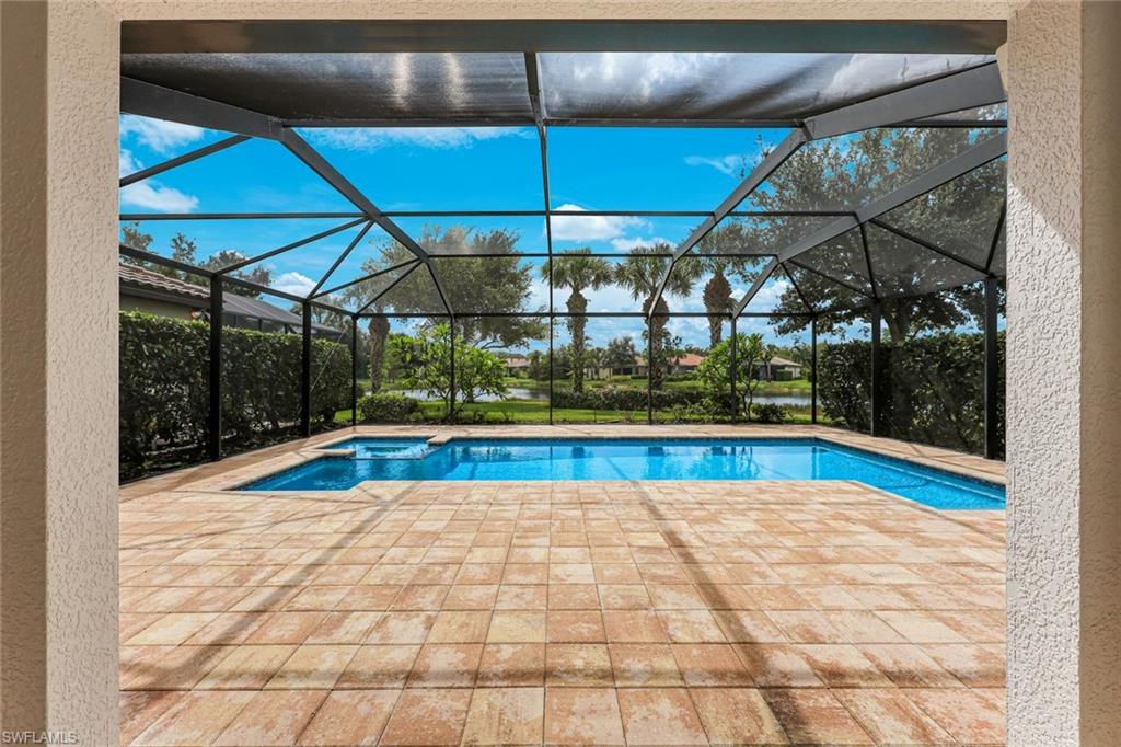 13601 Villa Di Preserve Ln Property Photo 28