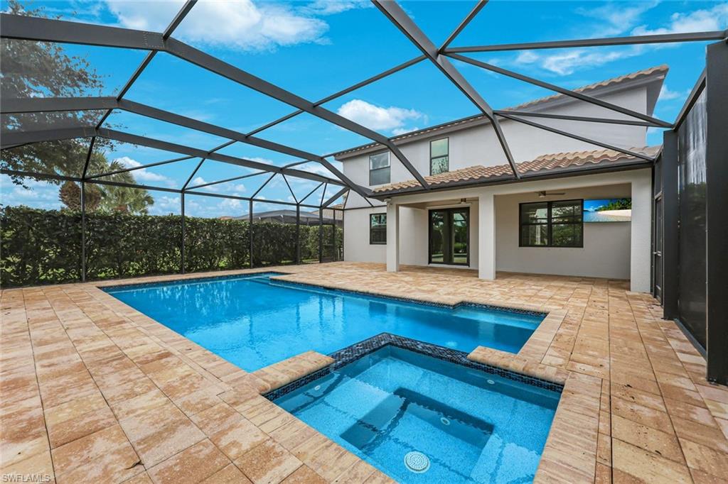 13601 Villa Di Preserve Ln Property Photo 29