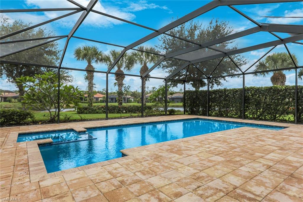 13601 Villa Di Preserve Ln Property Photo 30