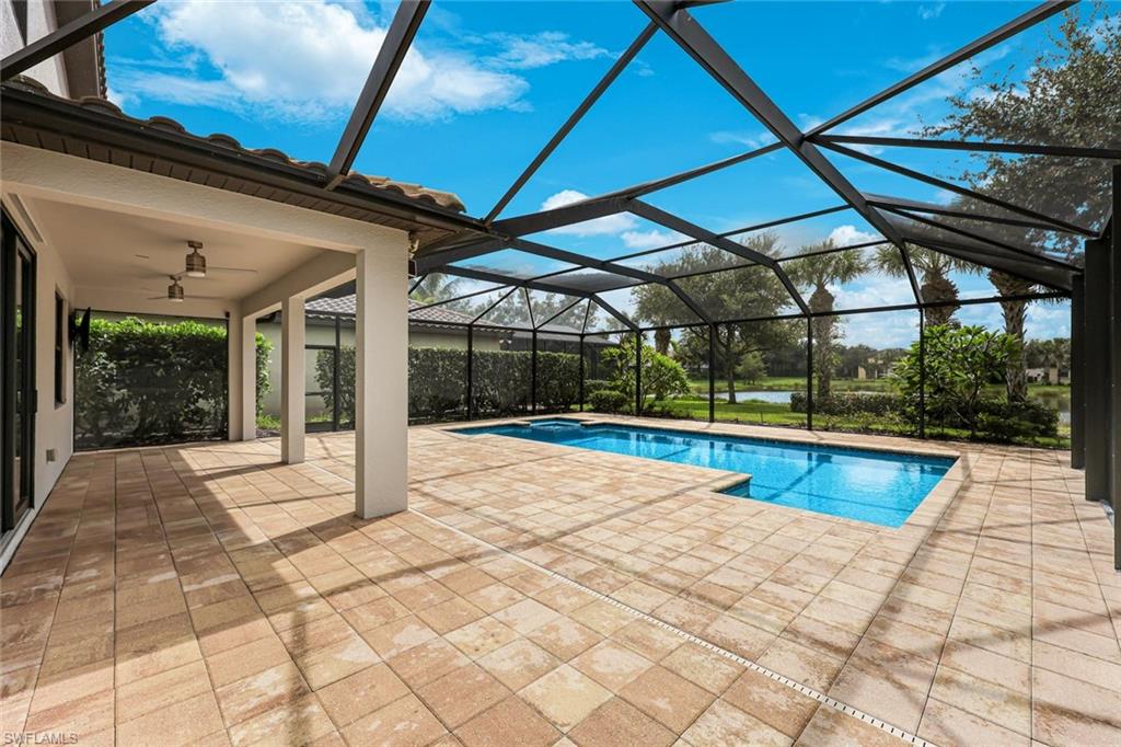 13601 Villa Di Preserve Ln Property Photo 31