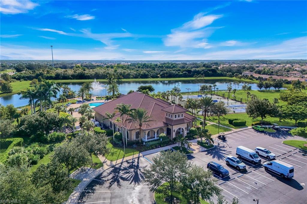 13601 Villa Di Preserve Ln Property Photo 36