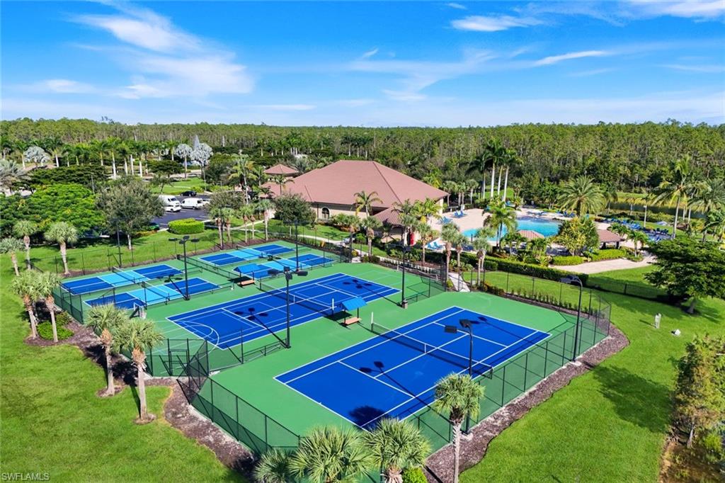 13601 Villa Di Preserve Ln Property Photo 37