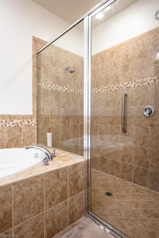 9077 Capistrano St N 4702 Property Photo 22