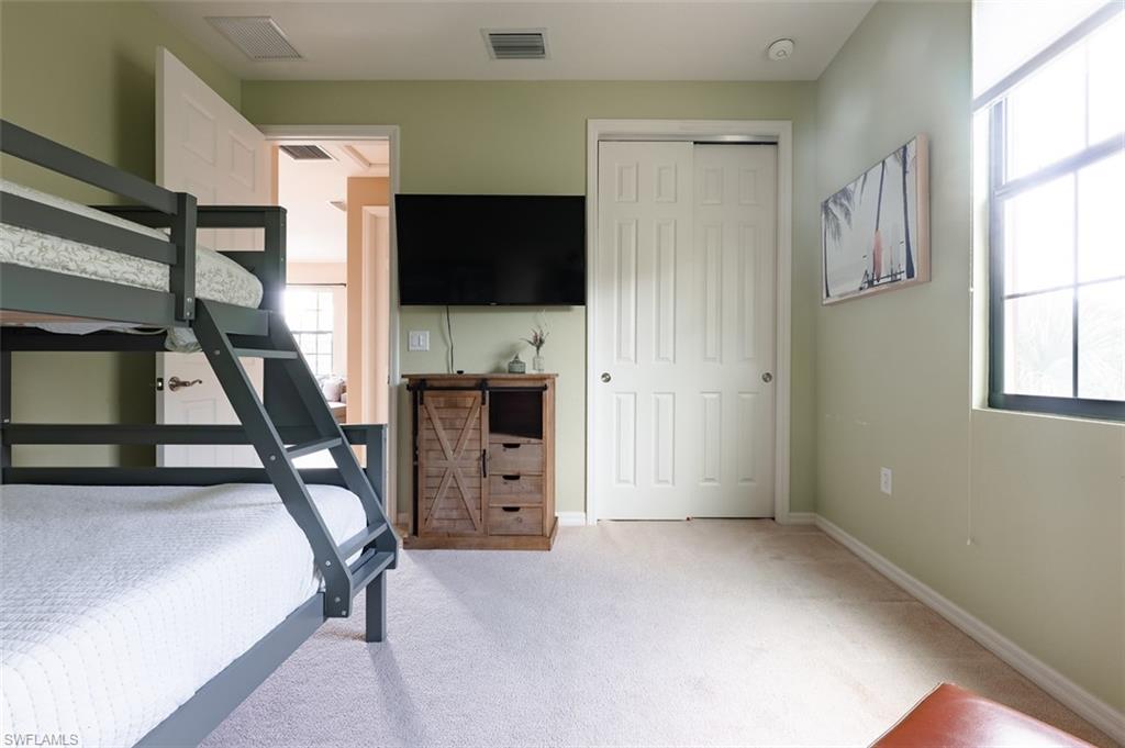 9077 Capistrano St N 4702 Property Photo 23