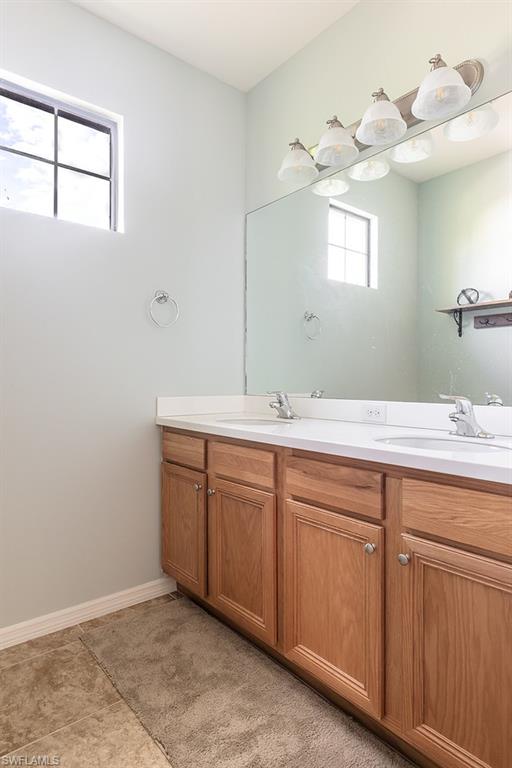 9077 Capistrano St N 4702 Property Photo 25