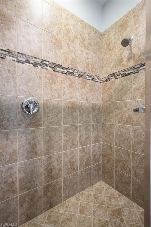 9077 Capistrano St N 4702 Property Photo 26