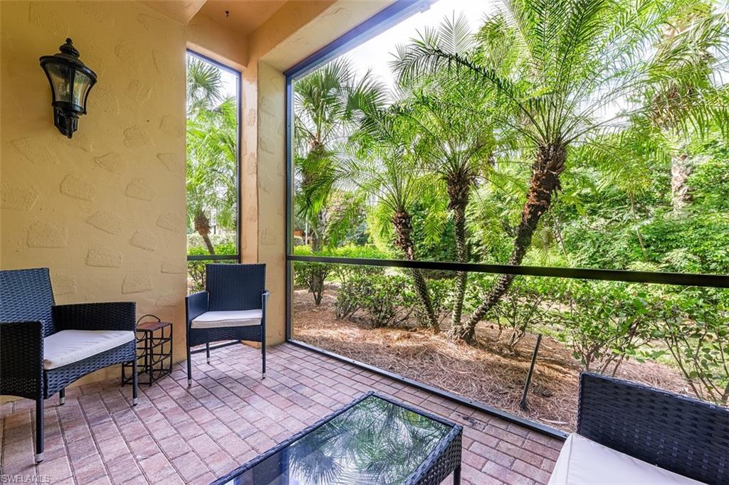 9077 Capistrano St N 4702 Property Photo 27