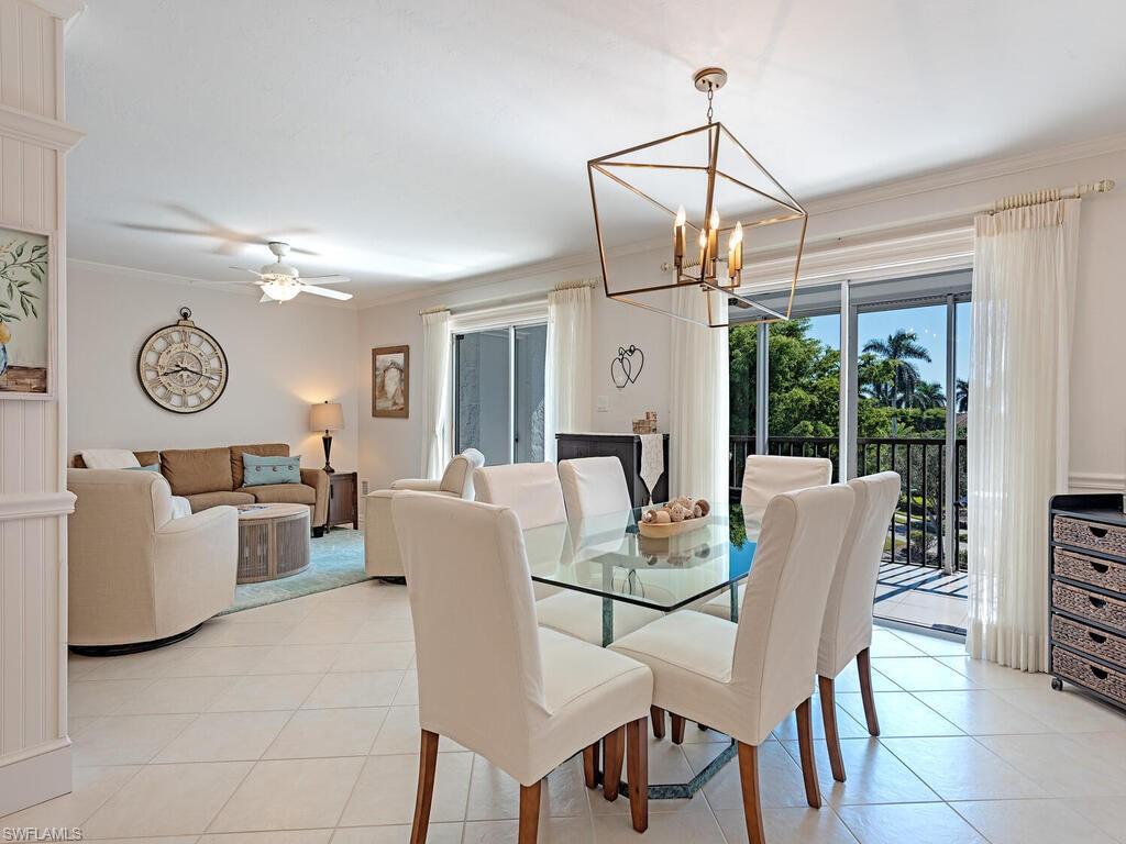 555 Park Shore Dr B411 Property Photo 1