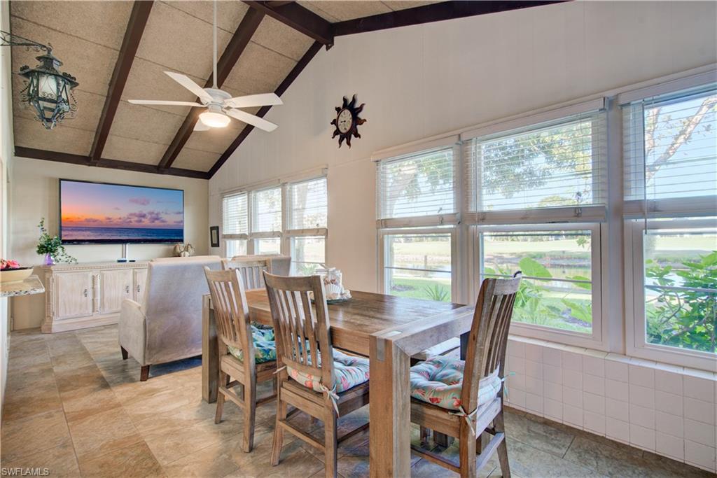 1037 Forest Lakes Dr 8d Property Photo 2