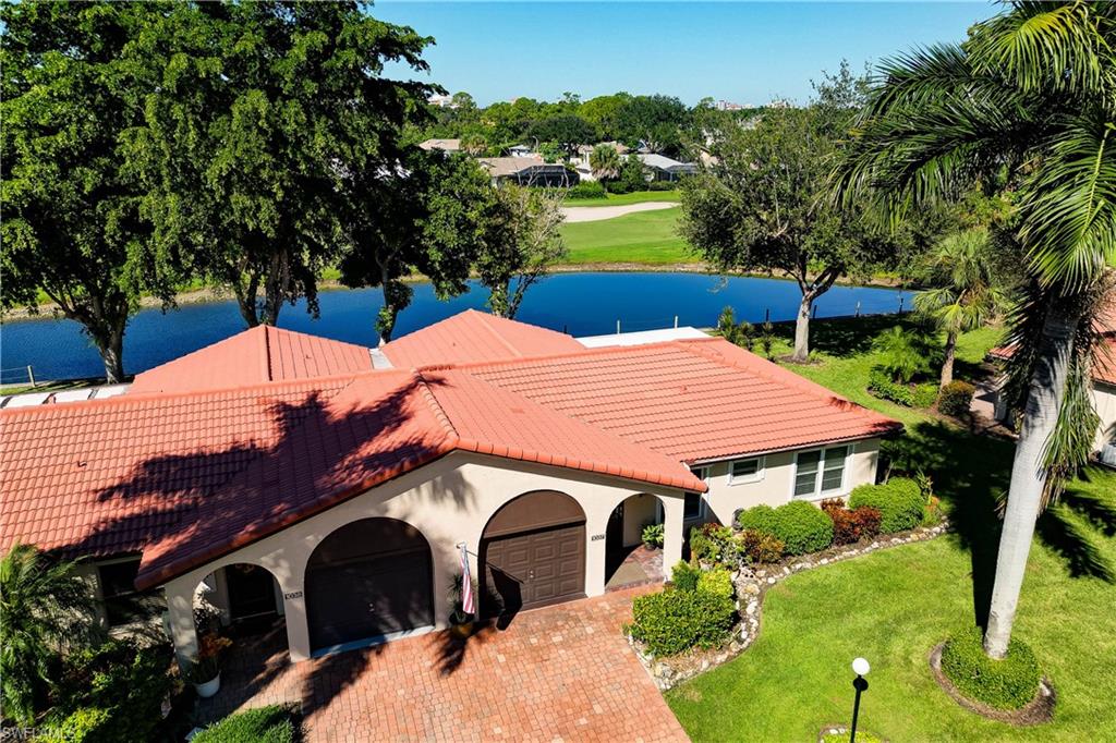 1037 Forest Lakes Dr 8d Property Photo 6