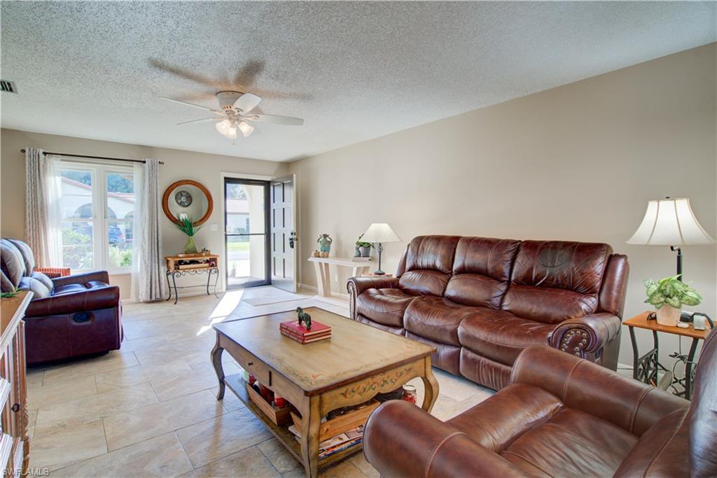 1037 Forest Lakes Dr 8d Property Photo 8