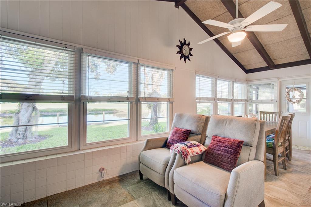 1037 Forest Lakes Dr 8d Property Photo 10