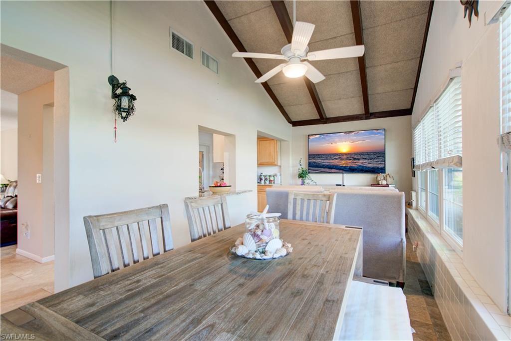1037 Forest Lakes Dr 8d Property Photo 13