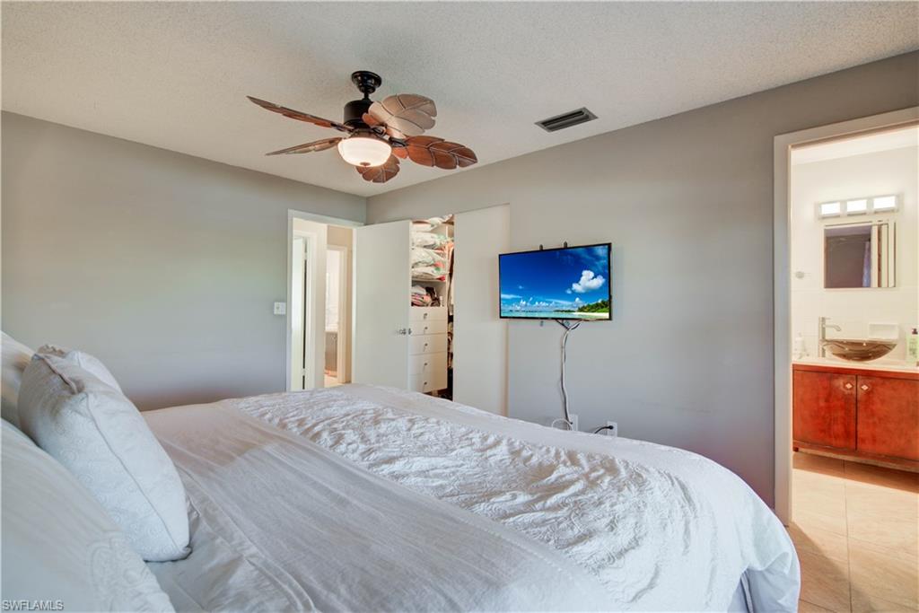 1037 Forest Lakes Dr 8d Property Photo 17