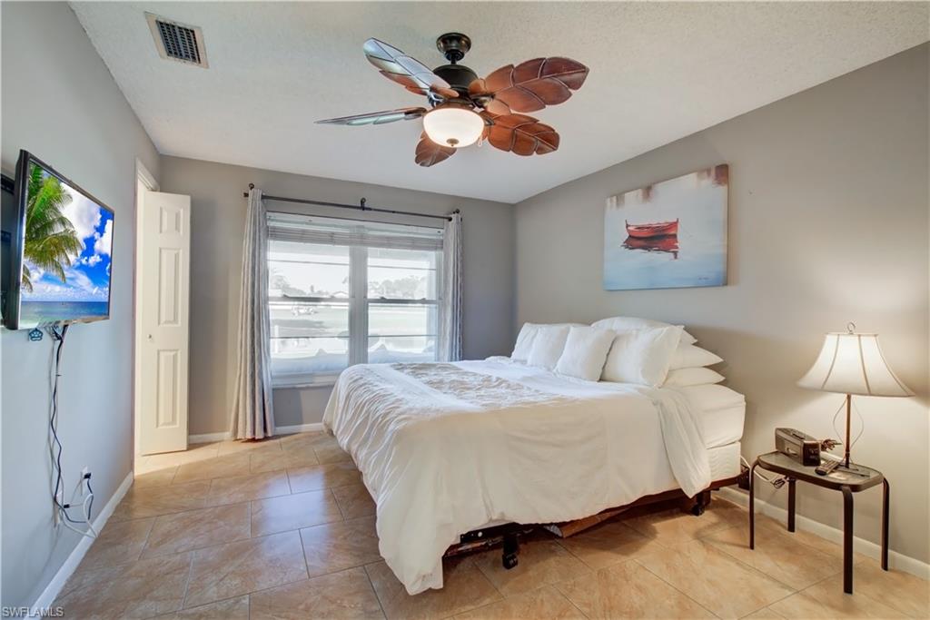 1037 Forest Lakes Dr 8d Property Photo 18