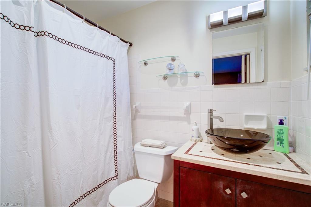 1037 Forest Lakes Dr 8d Property Photo 19
