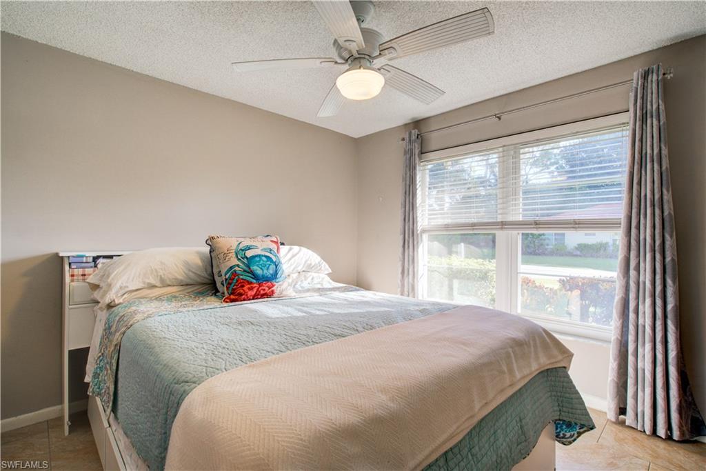 1037 Forest Lakes Dr 8d Property Photo 20