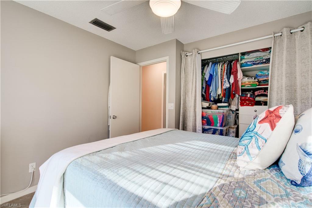 1037 Forest Lakes Dr 8d Property Photo 21