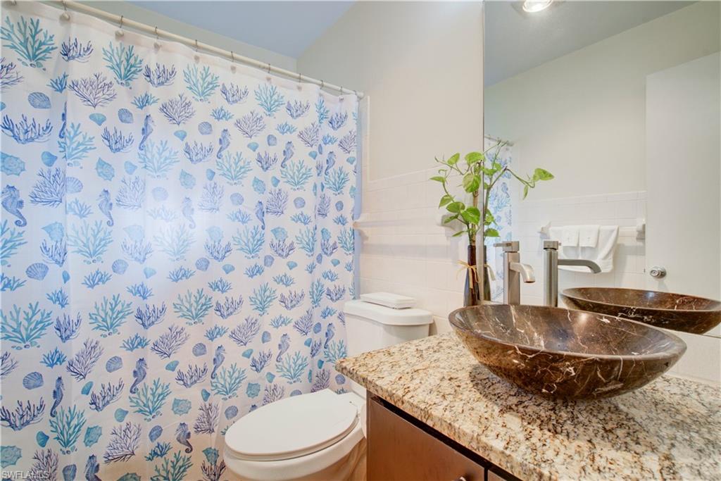1037 Forest Lakes Dr 8d Property Photo 22