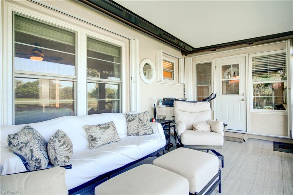 1037 Forest Lakes Dr 8d Property Photo 23